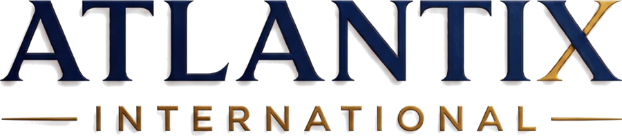 Atlantix International